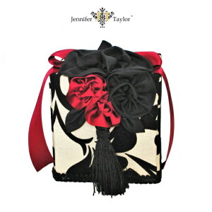 WFjt@[eC[ [y[p[{bNX Yorke mg[ 킢 RT[W { ^bZt gCbgy[p[{bNX JENNIFER TAYLOR Jgi[WG [ CeAG 