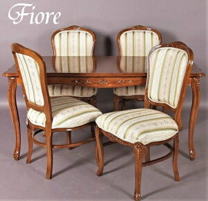 _CjOe[uZbg 4l| C 5_ tBI[ _CjOZbg 4l 155cm  e[u `FA 4rZbg O[XgCv ؐ [sA k AeB[N NVb