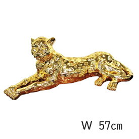 楽天市場 パンサー 動物の通販