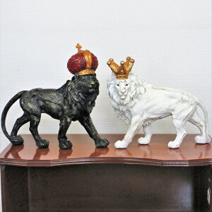CI u IuWF yA  ubN zCg I[ig LION q  Aj}   CeA G [sA NVbN AeB[N AG ̓ 蕨 Mt
