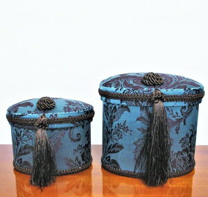 WFjt@[eC[ I[o{bNX 2Zbg J[C Carlisle Jgi[WG ^bZt   ӂt PnG [{bNX JENNIFER TAYLOR [sA Ae