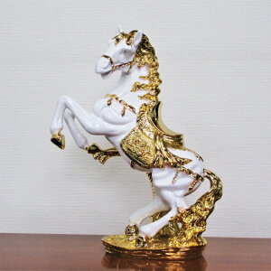 n u IuWF H31cm zCg S[h I[ig ˔n  n n AeB[N NVbN _  F CeA  Aj} G 傫  AG [