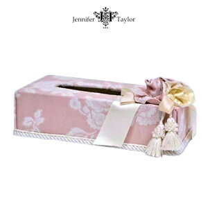 WFjt@[eC[ eBbVP[X eBbV{bNX Heirloom-Pink sN Jgi[W BOX CeAG NVbN AeB[N}`bN Pn AG  HP-7362