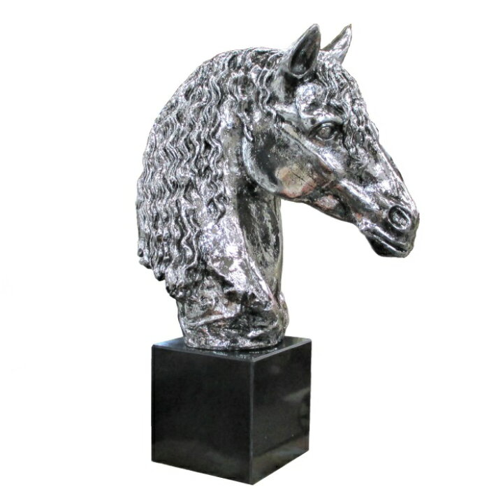 馬のオブジェ ディズニープリンセスのベビーグッズも大集合