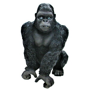 S̒u  IuWF Aj} CeA 傫  ObY G  X܏Y S AG [sA AeB[N NVbN _ k Mtg v[g 