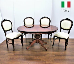 _CjOe[uZbg 4l| 5_ 135 ۛƓ C^AƋ ȉ~ I[o {r _CjO`FA 4r ⋭t {^jJ zCg ۛƍ׍H Lr [sA AeB[N 