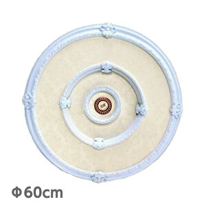 V[O_I 60 V䑕 VfA@[fBO zCg [sA AeB[N NVbNeCXg @obN@RR@g }`