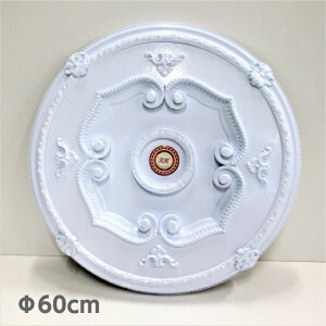 V[O_I 60 V䑕 VfA@[fBO zCg [sA AeB[N NVbNeCXg obN@RR@g }`bN P C