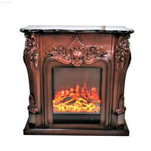 }gs[X AeB[N gF uE tFCNt@C[t R\[ i  CeA IuWF fBXv[  [sA k AeB[N NVbN RR