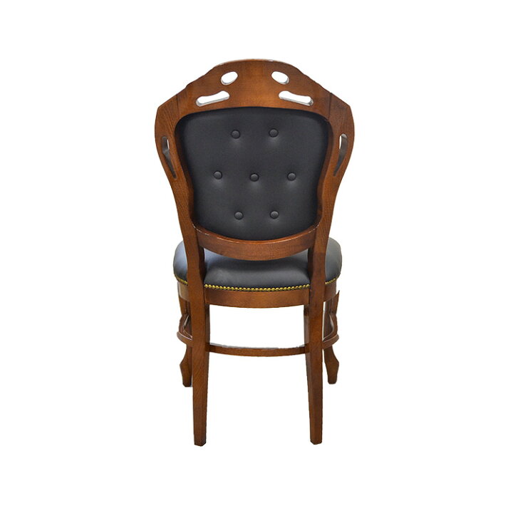 楽天市場】ダイニングテーブルセット 4人掛け 幅135 象嵌 楕円  