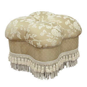 WFjt@[eC[ Xc[ Heirloom wA[ CX Ibg} AƋ CeAG AeB[N NVbN RR Pn 