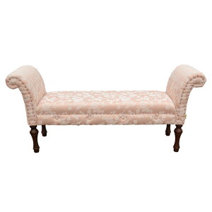 WFjt@[eC[ x` OXc[ Heirloom pink ԕ A[tx` x`\t@ i ֎q Ibg} AeB[N [sA NVbN AƋ RR Pn 