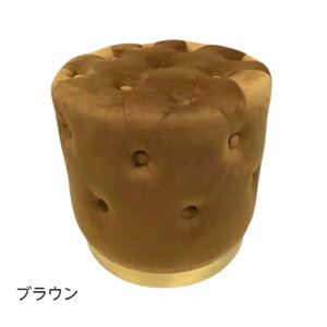 Xc[ }J ۈ֎q ۃCX `FA xA z {^ i 1l| Ibg} CX u x[W u[ uE  RR [sA AeB[N NVbN 