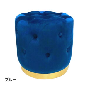 �X�c�[�� �}�J���� �ۈ֎q �ۃC�X �`�F�A �x���A �z �{�^������ �����i 1�l�|�� �I�b�g�}�� �C�X ���u�� �x�[�W�� �u���[ �u���E�� ������� ���R�R�� ���[���s�A�� �A���e�B�[�N �N���V�b�N 