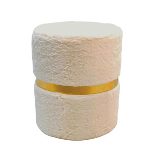 Xc[  }J AC{[ S[h ֎q CX Ibg} ~` i  Pn Ƌ RR [sA AeB[N GKg 