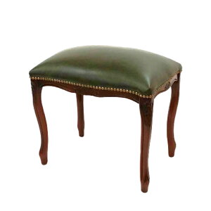 {v Xc[ Lr C^A ؐ i O[ uE Ibg} ֎q Ibg} U[ AeB[N [sA NVbN RR AƋ 