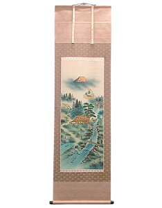 AEgbg | ʐFR J^} N gˎ _ N| | c  ̊ a  󂠂 