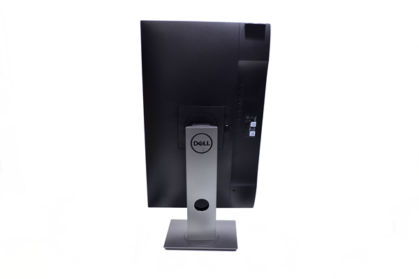 楽天市場】USB-Cモニター Dell プロフェッショナルシリーズ P2419HC