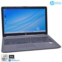 楽天市場】hp250g7の通販