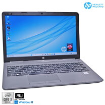 楽天市場】hp 250 g7 i3の通販