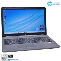 楽天市場】core i3 - 1005g1の通販
