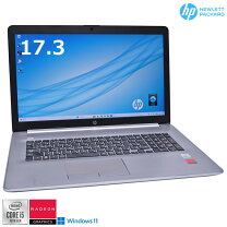 楽天市場】hp 470 g7の通販