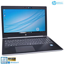 楽天市場】hp probook 450 g5（パソコン｜パソコン・周辺機器）の通販