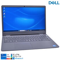 楽天市場】inspiron 15 3501（ノートPC｜パソコン）：パソコン・周辺 