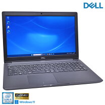 楽天市場】webカメラ（メーカーDell）（ノートPC｜パソコン 