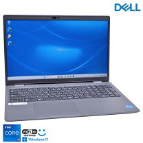 楽天市場】dell latitude 3550 i5の通販