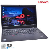 楽天市場】lenovo l512 中古の通販