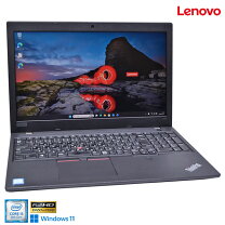 楽天市場】thinkpad t580（パソコン｜パソコン・周辺機器）の通販