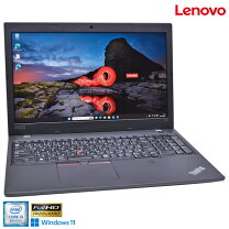 楽天市場】thinkpad t580（パソコン｜パソコン・周辺機器）の通販