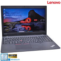 楽天市場】thinkpad x260（ノートPC｜パソコン）：パソコン・周辺機器 