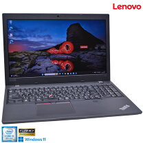 楽天市場】thinkpad l590の通販