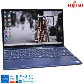 楽天市場】顔認証 Blu-ray フルHD 富士通 LIFEBOOK AH77/D3 第9世代 