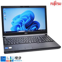 楽天市場】lifebook A5511 HXの通販