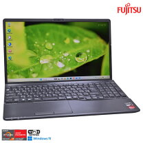 楽天市場】富士通 fmv lifebook ah50（パソコン｜パソコン・周辺機器 