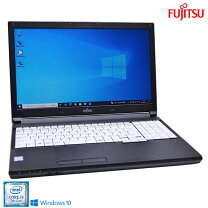 楽天市場】core i5 7300u（メーカー富士通）（パソコン｜パソコン 