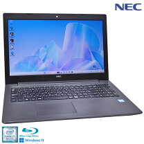 楽天市場】Blu－rayドライブ 内蔵（シリーズLAVIE（NEC））（ノートPC 