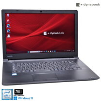 楽天市場】Core i7 8GB（メーカー東芝）（ノートPC｜パソコン 