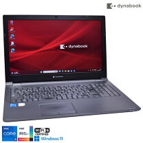 楽天市場】WEBカメラ（メーカーdynabook）の通販