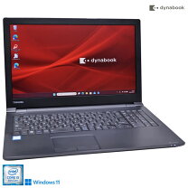 楽天市場】dynabook b65/dnの通販