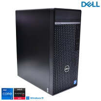 楽天市場】DELL（PCケースタイプミニタワー）（デスクトップPC 