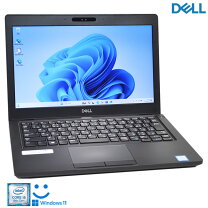 楽天市場】latitude 5290（ノートPC｜パソコン）：パソコン・周辺機器 