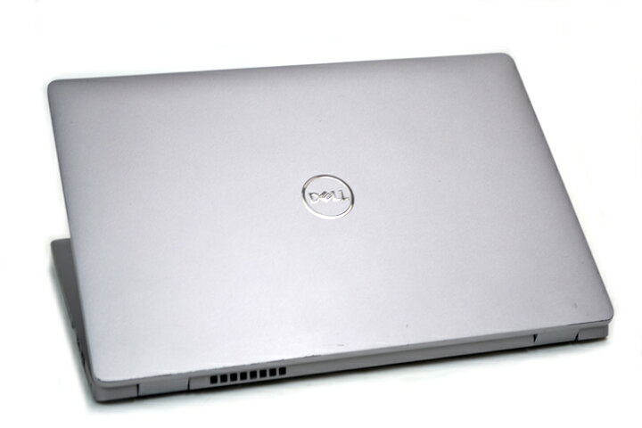 楽天市場】タッチパネル 13.3型 フルHD Wi-Fi6 顔認証 DELL Latitude 