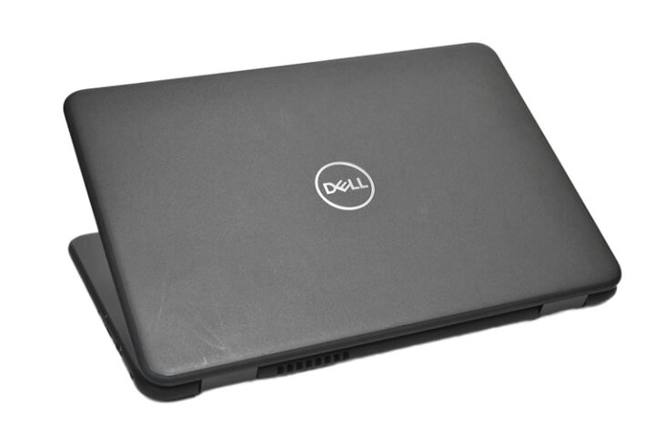 楽天市場】フルHD タッチパネル DELL Latitude 3310 第8世代 Core i5 