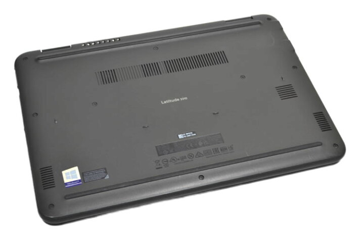 楽天市場】フルHD タッチパネル DELL Latitude 3310 第8世代 Core i5 