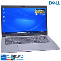 楽天市場】5320（メーカーDell）（パソコン・周辺機器）の通販