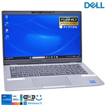 楽天市場】dell ノートパソコン タッチパネルの通販